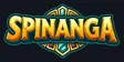 spinanga-polska.top
